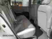 2006 Toyota Highlander с VIN JTEGD21A460151630, выставлен на аукционе Copart как лот 63811595 с пробегом 114 666 миль миль и Чистый • Clean title. История ставок и продаж доступна на DreamBid. Изображение 11.