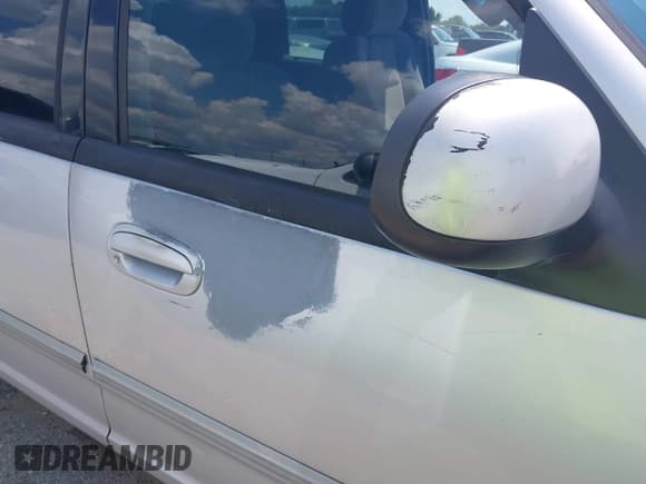 ✅ 2003 Ford F-150 XLT • VIN: 1FTRW07L03KD85428 • Lot: 43045568. Wystawiony na IAAI z przebiegiem 280 488 mil. Bezpłatny archiwum sprzedaży aukcyjnych z USA i szczegółowy raport historii pojazdu na DreamBid. Zdjęcie 6.