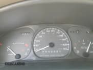 ✅ 1998 Chevrolet Venture • VIN: 1GNDX03E4WD312772 • Лот: 70979804. Опубликован ранее на Copart с пробегом 94 037 миль. Бесплатный доступ к архиву аукционных продаж из США и подробный отчёт об истории автомобиля на DreamBid. Изображение 9.