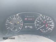 ✅ 2014 Nissan Pathfinder Platinum • VIN: 5N1AR2MN5EC677882 • Lot: 42446911. Listed on IAAI with 225,328 mi. Free auction sales archive from the USA and detailed vehicle history report at DreamBid. Image 7.