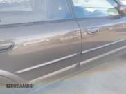 ✅ 2008 Subaru Outback Limited • VIN: 4S4BP62C287328193 • Lot: 43840881. Listed on IAAI with 202,098 mi. Free auction sales archive from the USA and detailed vehicle history report at DreamBid. Image 6.