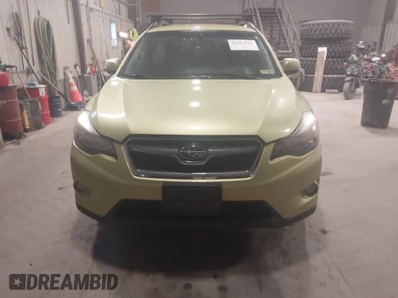 ✅ 2014 Subaru Crosstrek • VIN: JF2GPBCC2EH261099 • Lot: 42613221. Wystawiony na IAAI z przebiegiem 203 989 mil. Bezpłatny archiwum sprzedaży aukcyjnych z USA i szczegółowy raport historii pojazdu na DreamBid. Zdjęcie 13.