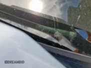 ✅ 2018 Chevrolet Silverado 1500 Work Truck • VIN: 1GCNCNEC3JZ203717 • Lot: 84374055. Wystawiony na Copart z przebiegiem 144 924 mil. Bezpłatny archiwum sprzedaży aukcyjnych z USA i szczegółowy raport historii pojazdu na DreamBid. Zdjęcie 12.