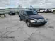 2011 Chevrolet HHR 1LT с VIN 3GNBABFWXBS545736, выставлен на аукционе Copart как лот 79231634 с пробегом 177 468 миль миль и Списание • Salvage title. История ставок и продаж доступна на DreamBid. Изображение 12.