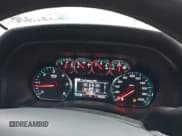 ✅ 2016 Chevrolet Silverado 1500 LT • VIN: 3GCUKREC6GG225189 • Лот: 41988239. Опубликован ранее на IAAI с пробегом 154 868 миль. Бесплатный доступ к архиву аукционных продаж из США и подробный отчёт об истории автомобиля на DreamBid. Изображение 7.