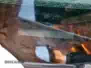 2011 Toyota Camry LE с VIN 4T1BF3EK1BU187341, выставлен на аукционе Copart как лот 71524985 с пробегом 188 709 миль миль и Списание • Salvage title. История ставок и продаж доступна на DreamBid. Изображение 13.