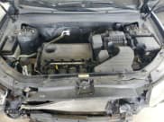 ✅ 2010 Hyundai Santa Fe GLS • VIN: 5NMSG3AB0AH381324 • Lot: 71398084. Listed on Copart with 87,001 mi. Free auction sales archive from the USA and detailed vehicle history report at DreamBid. Image 12.