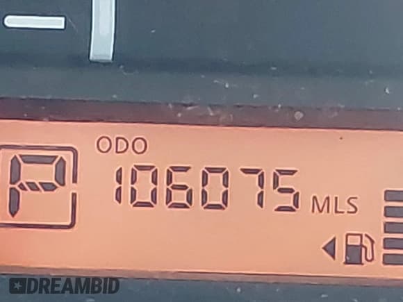 ✅ 2017 Nissan Versa S Plus • VIN: 3N1CN7APXHL801278 • Lot: 42223742. Wystawiony na IAAI z przebiegiem 106 075 mil. Bezpłatny archiwum sprzedaży aukcyjnych z USA i szczegółowy raport historii pojazdu na DreamBid. Zdjęcie 16.