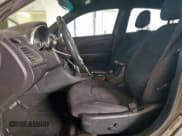 ✅ 2012 Chrysler 200 Touring • VIN: 1C3CCBBG8CN321709 • Lot: 92422885. Wystawiony na Copart z przebiegiem 121 562 mil. Bezpłatny archiwum sprzedaży aukcyjnych z USA i szczegółowy raport historii pojazdu na DreamBid. Zdjęcie 7.