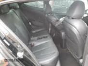 ✅ 2015 Hyundai Veloster Turbo • VIN: KMHTC6AE8FU235471 • Lot: 78895834. Wystawiony na Copart z przebiegiem 76 432 mil. Bezpłatny archiwum sprzedaży aukcyjnych z USA i szczegółowy raport historii pojazdu na DreamBid. Zdjęcie 10.