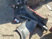 ✅ 2012 Dodge Avenger SE • VIN: 1C3CDZAB1CN294462 • Лот: 49317514. Опубликован ранее на Copart с пробегом 188 430 миль. Бесплатный доступ к архиву аукционных продаж из США и подробный отчёт об истории автомобиля на DreamBid. Изображение 12.