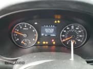 ✅ 2020 Kia Sportage EX • VIN: KNDPNCAC7L7639319 • Lot: 93298505. Listed on Copart with 152,996 mi. Free auction sales archive from the USA and detailed vehicle history report at DreamBid. Image 9.