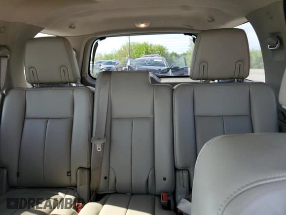 ✅ 2013 Ford Expedition Limited • VIN: 1FMJU2A50DEF24607 • Lot: 55556615. Listed on Copart with 53,267 mi. Free auction sales archive from the USA and detailed vehicle history report at DreamBid. Image 10.