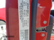 ✅ 2014 Dodge Dart SXT • VIN: 1C3CDFBB7ED860808 • Лот: 89814405. Опубликован ранее на Copart с пробегом 177 464 миль. Бесплатный доступ к архиву аукционных продаж из США и подробный отчёт об истории автомобиля на DreamBid. Изображение 12.