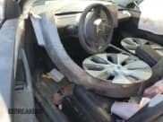 ✅ 2023 Tesla Model Y • VIN: 7SAYGDED7PF963865 • Lot: 69295755. Listed on Copart with 11,750 mi. Free auction sales archive from the USA and detailed vehicle history report at DreamBid. Image 8.