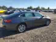 ✅ 2016 Chevrolet Malibu LT • VIN: 1G1ZE5ST5GF267180 • Lot: 85848245. Wystawiony na Copart z przebiegiem 58 879 mil mil. Skorzystaj z bezpłatnego archiwum sprzedaży aukcyjnych z USA i zobacz szczegółowy raport historii pojazdu na DreamBid. Zdjęcie 3.