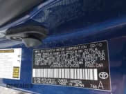 ✅ 2010 Toyota Prius III • VIN: JTDKN3DU1A0129035 • Lot: 43706614. Listed on IAAI with 190,520 mi. Free auction sales archive from the USA and detailed vehicle history report at DreamBid. Image 9.