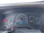 ✅ 2002 Chevrolet Tahoe LS • VIN: 1GNEC13Z52R122064 • Lot: 43636073. Listed on IAAI with 279,645 mi. Free auction sales archive from the USA and detailed vehicle history report at DreamBid. Image 7.