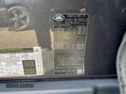 ✅ 2023 Land Rover Defender • VIN: SALEVFEUXP2145415 • Lot: 94402155. Listed on Copart with 81,123 mi. Free auction sales archive from the USA and detailed vehicle history report at DreamBid. Image 10.