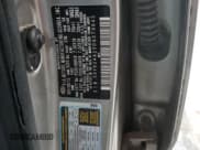 ✅ 2013 Kia Sorento EX • VIN: 5XYKU4A23DG379645 • Лот: 89526405. Опубликован ранее на Copart с пробегом 211 031 миль. Бесплатный доступ к архиву аукционных продаж из США и подробный отчёт об истории автомобиля на DreamBid. Изображение 13.