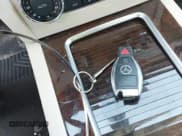 ✅ 2014 Mercedes-Benz GLK 350 • VIN: WDCGG8JB0EG290631 • Лот: 42172482. Опубликован ранее на IAAI с пробегом 88 985 миль. Бесплатный доступ к архиву аукционных продаж из США и подробный отчёт об истории автомобиля на DreamBid. Изображение 11.