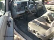 ✅ 2003 Ford F-250 XL • VIN: 1FTNF20L73EC23265 • Лот: 67911745. Опубликован ранее на Copart с пробегом 243 711 миль. Бесплатный доступ к архиву аукционных продаж из США и подробный отчёт об истории автомобиля на DreamBid. Изображение 8.