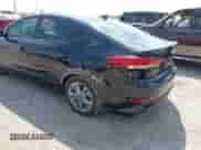 2018 Hyundai Elantra Value Edition with VIN KMHD84LF6JU543070, listed as a IAAI auction lot 42053572 with 59,437 mi miles and . Bid and sale history available at DreamBid. Image 6.