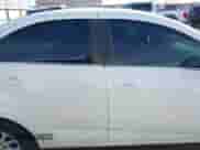 2017 Chevrolet Sonic LT with VIN 1G1JD5SBXH4178144, listed as a IAAI auction lot 41869622 with 110,238 mi miles and . Bid and sale history available at DreamBid. Image 13.