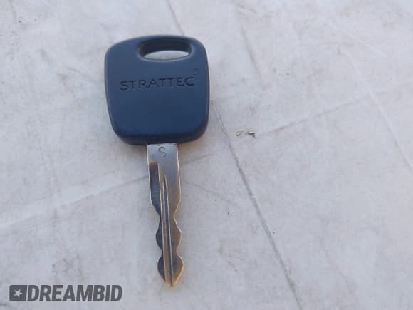 ✅ 2002 Ford F-150 XL • VIN: 2FTRX17W52CA32537 • Lot: 42720447. Wystawiony na IAAI z przebiegiem Nie podano. Bezpłatny archiwum sprzedaży aukcyjnych z USA i szczegółowy raport historii pojazdu na DreamBid. Zdjęcie 11.