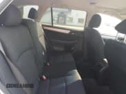 ✅ 2016 Subaru Outback • VIN: 4S4BSCDCXG3328328 • Lot: 65781785. Wystawiony na Copart z przebiegiem 150 558 mil. Bezpłatny archiwum sprzedaży aukcyjnych z USA i szczegółowy raport historii pojazdu na DreamBid. Zdjęcie 10.