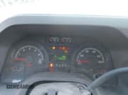 ✅ 2011 Ford Econoline Cargo Commercial • VIN: 1FTNE1EW2BDA03231 • Lot: 42654130. Listed on IAAI with 112,010 mi. Free auction sales archive from the USA and detailed vehicle history report at DreamBid. Image 7.