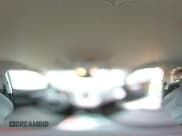 ✅ 2017 GMC Terrain SLE • VIN: 2GKALMEK3H6336410 • Lot: 91788755. Listed on Copart with 130,013 mi. Free auction sales archive from the USA and detailed vehicle history report at DreamBid. Image 15.