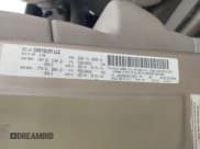 ✅ 2008 Chrysler Aspen Limited • VIN: 1A8HX58N48F153526 • Lot: 43113952. Wystawiony na IAAI z przebiegiem 179 990 mil. Bezpłatny archiwum sprzedaży aukcyjnych z USA i szczegółowy raport historii pojazdu na DreamBid. Zdjęcie 9.