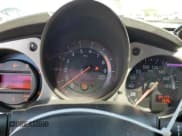 ✅ 2020 Nissan 370Z • VIN: JN1AZ4EH2LM823318 • Lot: 51087965. Wystawiony na Copart z przebiegiem 34 177 mil. Bezpłatny archiwum sprzedaży aukcyjnych z USA i szczegółowy raport historii pojazdu na DreamBid. Zdjęcie 9.