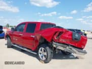 ✅ 2006 Nissan Titan SE • VIN: 1N6BA07A46N509974 • Lot: 42947472. Wystawiony na IAAI z przebiegiem 240 382 mil. Bezpłatny archiwum sprzedaży aukcyjnych z USA i szczegółowy raport historii pojazdu na DreamBid. Zdjęcie 3.