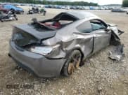 ✅ 2013 Hyundai Genesis Coupe R-Spec • VIN: KMHHT6KD9DU080969 • Lot: 78736364. Wystawiony na Copart z przebiegiem Nie podano. Bezpłatny archiwum sprzedaży aukcyjnych z USA i szczegółowy raport historii pojazdu na DreamBid. Zdjęcie 3.