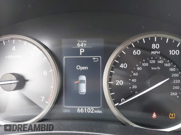 ✅ 2015 Lexus NX 200t • VIN: JTJBARBZ9F2030405 • Лот: 41506744. Опубликован ранее на IAAI с пробегом 66 102 миль. Бесплатный доступ к архиву аукционных продаж из США и подробный отчёт об истории автомобиля на DreamBid. Изображение 16.