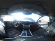 ✅ 2022 Ford Explorer XLT • VIN: 1FMSK8DH9NGA36541 • Лот: 43582872. Опубликован ранее на IAAI с пробегом 115 310 миль. Бесплатный доступ к архиву аукционных продаж из США и подробный отчёт об истории автомобиля на DreamBid. Изображение 18.