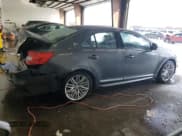 ✅ 2011 Suzuki Kizashi SLS Sport • VIN: JS2RF9A83B6110349 • Lot: 88134265. Listed on Copart with 127,505 mi. Free auction sales archive from the USA and detailed vehicle history report at DreamBid. Image 3.