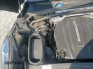 ✅ 2019 Porsche Macan • VIN: WP1AA2A5XKLB04986 • Lot: 81532485. Listed on Copart with 39,677 mi. Free auction sales archive from the USA and detailed vehicle history report at DreamBid. Image 15.