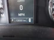 ✅ 2015 Chevrolet Tahoe Commercial • VIN: 1GNLC2EC1FR721538 • Lot: 42274601. Listed on IAAI with 138,991 mi. Free auction sales archive from the USA and detailed vehicle history report at DreamBid. Image 15.