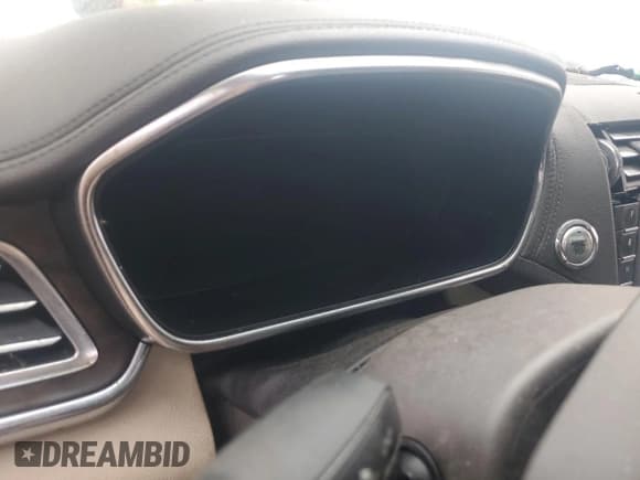 ✅ 2018 Lincoln Continental Select • VIN: 1LN6L9TK5J5616277 • Лот: 90441915. Опубликован ранее на Copart с пробегом Не указан. Бесплатный доступ к архиву аукционных продаж из США и подробный отчёт об истории автомобиля на DreamBid. Изображение 9.