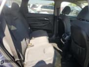 ✅ 2019 Hyundai Santa Fe SE • VIN: 5NMS2CADXKH085583 • Lot: 70084725. Wystawiony na Copart z przebiegiem 137 261 mil. Bezpłatny archiwum sprzedaży aukcyjnych z USA i szczegółowy raport historii pojazdu na DreamBid. Zdjęcie 11.