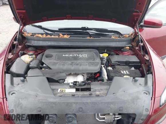 ✅ 2018 Jeep Cherokee Limited • VIN: 1C4PJMDB1JD603368 • Lot: 43036101. Wystawiony na IAAI z przebiegiem 63 231 mil. Bezpłatny archiwum sprzedaży aukcyjnych z USA i szczegółowy raport historii pojazdu na DreamBid. Zdjęcie 10.