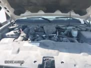 ✅ 2008 Chevrolet Silverado 2500HD • VIN: 1GBHC24678E203913 • Лот: 43038814. Опубликован ранее на IAAI с пробегом 178 031 миль. Бесплатный доступ к архиву аукционных продаж из США и подробный отчёт об истории автомобиля на DreamBid. Изображение 10.