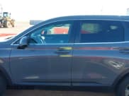 ✅ 2021 Hyundai Santa Fe SE • VIN: 5NMS14AJ7MH345598 • Lot: 43455953. Wystawiony na IAAI z przebiegiem 73 117 mil. Bezpłatny archiwum sprzedaży aukcyjnych z USA i szczegółowy raport historii pojazdu na DreamBid. Zdjęcie 14.