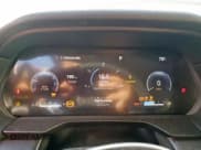 ✅ 2023 Jeep Grand Cherokee Limited • VIN: 1C4RJKBG6P8104840 • Lot: 91211955. Listed on Copart with 52,522 mi. Free auction sales archive from the USA and detailed vehicle history report at DreamBid. Image 9.