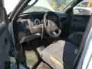 2008 Dodge Dakota ST с VIN 1D7HW22K98S569415, выставлен на аукционе Copart как лот 64876484 с пробегом 109 146 миль миль и Списание • Salvage title. История ставок и продаж доступна на DreamBid. Изображение 8.