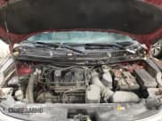 ✅ 2013 Ford Explorer • VIN: 1FM5K8B82DGC39821 • Lot: 57906015. Listed on Copart with 209,566 mi. Free auction sales archive from the USA and detailed vehicle history report at DreamBid. Image 12.