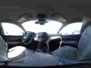 2021 Toyota Camry Hybrid SE с VIN 4T1G31AK5MU029158, выставлен на аукционе IAAI как лот 42248643 с пробегом 58 401 миль миль и . История ставок и продаж доступна на DreamBid. Изображение 19.